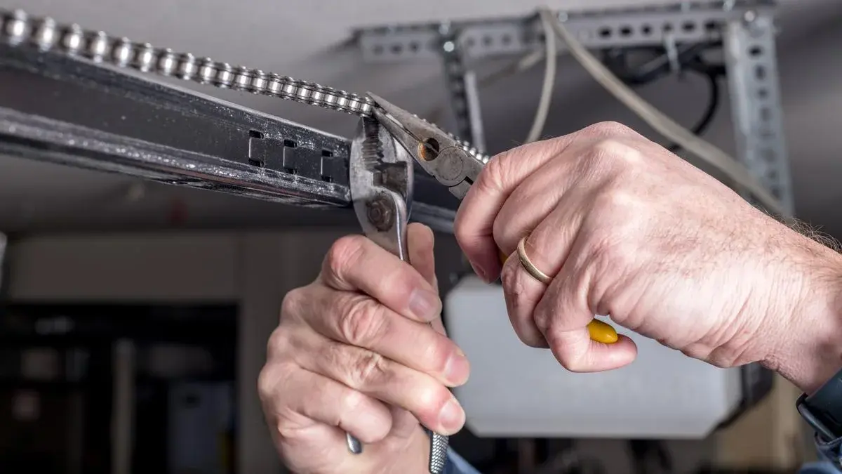 Garage Door Repair Near Me Hackettstown Garage Door Repair Near Me Hackettstown